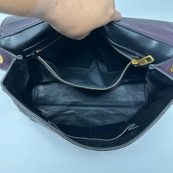 Dolce & Gabbana Sicily Bag - Picture 16 of 16